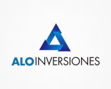/public/logoimage/1366730908Alo inversiones 01.png